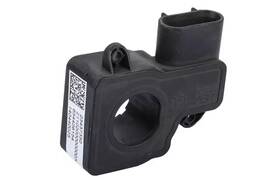 23437350 Gm Genuine Battery Current Sensor