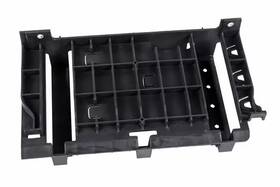 23464299 Gm Genuine Multi-purpose Bracket
