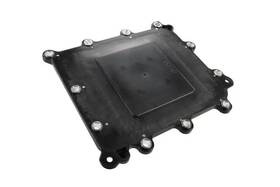 Gm 24046618 Genuine Cover Plate