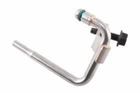 Gm 24047238 Genuine Cooler Pipe