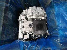 24052237 Gm Ev Module Asm Rr Electric Drive Transaxle