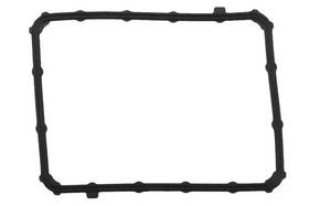24252601 Gm Genuine Drive Motor Power Inverter Module Cable Connector Seal
