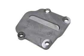 24264025 Gm Genuine Generator Control Module 3-phase Cable Cover