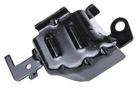24281688 Gm Genuine Drive Motor Power Inverter Module Shield