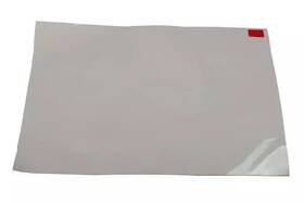 24282825 Gm Genuine Cell Battery Pad