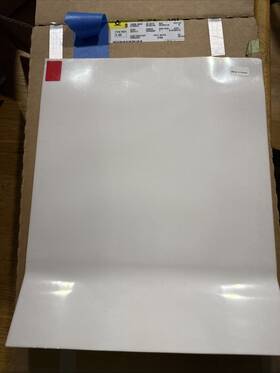 24282830 Gm Genuine Cell Battery Pad