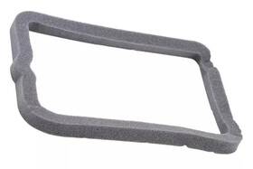 24282834 Gm Genuine High Voltage Battery Insulator