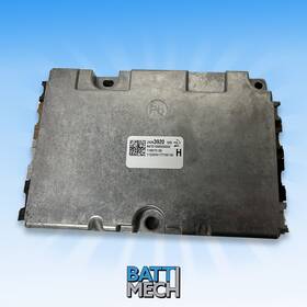24283920 Gm Chevy Malibu 2016- 2017 Hybrid Battery Ecu