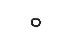 25823544 Gm Genuine Multi-purpose O-ring