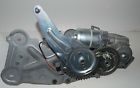 25889603 Gm Cadillac Chevrolet Escalade Tahoe Liftgate Motor Control 25889603 Gm Cadillac Chevrolet Escalade Tahoe Liftgate Motor Control