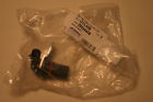 29536408 Gm Acdelco Vehicle Speed