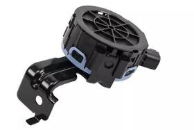 42343566 Gm Genuine Pedestrian Sound Alert Speaker
