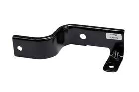 42343638 Gm Genuine Engine Wiring Harness Bracket