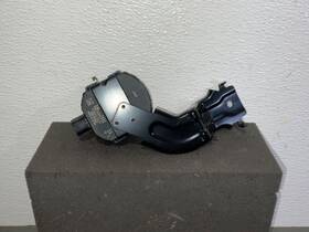 42642908 Gm Genuine 2022 Chevy Bolt Ev Pedestrian Sound Alert Signal Oem 363m