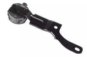 42712116 Gm Genuine F Speaker