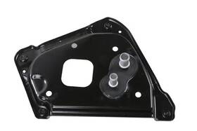 84182797 Gm Genuine Drive Motor Generator Control Module Bracket