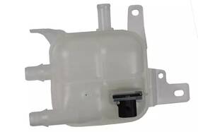 84228040 Gm Genuine Drive Motor Battery Coolant/air Separator