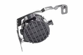 84889803 Gm Genuine Hybrid / Electric Vehicle Sound Alert Speaker