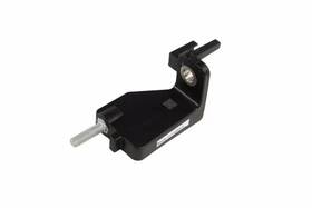 Gm 85080260 Genuine Drive Motor Battery Pack Coolant Hose Bracket