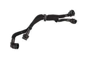 Gm 85146667 Genuine Reservoir Hose