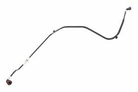 85551662 Gm Genuine Vent Hose