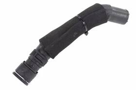 Gm 86506697 Genuine Drive Motor Battery Pack Coolant Hose