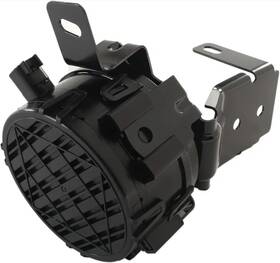 86547729 Gm Pedestrian Spkr - Genuine Oem 2025 Cadillac Optiq