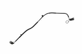 86598094 Gm Genuine Inlet Hose