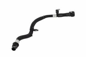Gm 86598098 Genuine Inlet Hose