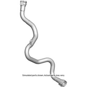 86787423 Gm Genuine Drive Motor Battery Pack Coolant Hose