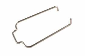Gm 86827833 Genuine Hose And Tube Assembly Retainer