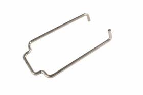 Gm 86827834 Genuine Hose And Tube Assembly Retainer