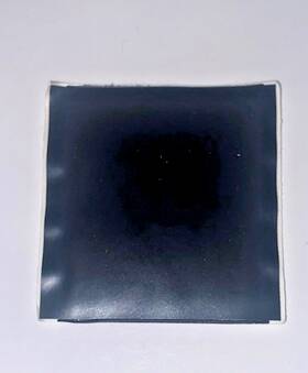 88987942 Gm Genuine Generic Elec Box Of Sealer New Oem Part Number