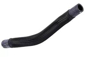 95281205 Gm Genuine Drive Motor Battery Radiator Inlet Hose