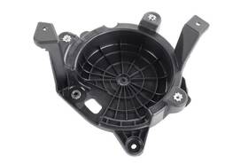 20777735 Gm Genuine Parts Drive Motor Battery Pack Cooling Fan Bracket