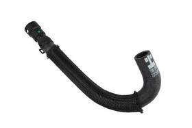 23307850 Gm Genuine Parts F S Hose