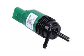 23307865 Gm Genuine Parts Drive Motor Power Inverter Module Cooling Outlet Hose
