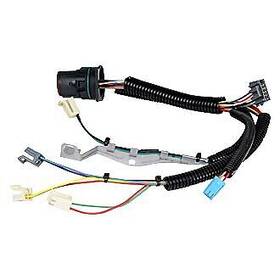 24229665 Gm Genuine Parts Acdelco - Automatic Transmission Wiring Harness