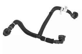 26316491 Gm Genuine Parts Connector Hose