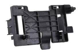 42430414 Gm Genuine Parts Multi-function Power Supply Converter Bracket
