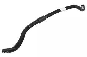 84164699 Gm Genuine Parts Inlet Hose