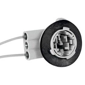 Ls17 Gm Genuine Parts Acdelco - Original Equipment Headlight Connector