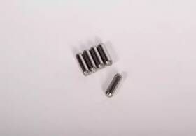 24232110 Gm Parts Genuine Automatic Transmission Fluid Pump Cover Locating Pin