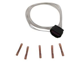 88953146 Gm Pt1555 Multi-purpose P Slp New Oem
