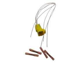 88987998 Gm Pt2038 Multi-purpose P Slp New Oem