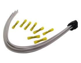 13587188 Gm Pt2882 Multi-purpose P Slp New Oem