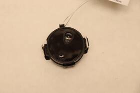 10377520 Gm Trucks 2007-2009 Gmc Yukon Front Windshield Wiper Rain Sensor Moudle Oem