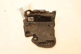13528274 Gm Trucks 2014-2018 Chevy Silverado 1500 Rear Right Side Door Lock Latch Actuator Oem
