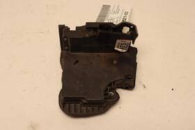 13537007 Gm Trucks 2014-2018 Chevy Silverado 1500 Rear Left Side Door Lock Latch Actuator Oem