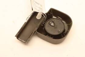 25942005 Gm Trucks 2007-2009 Chevy Avalanche Front Windshield Rain Sensor With Cover Oem